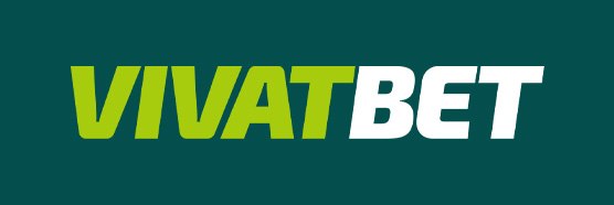 VivatBet logo